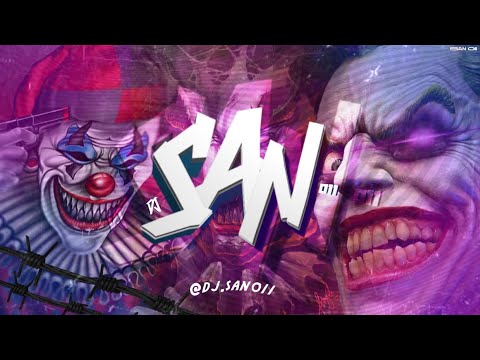 É POCK POCK 2.0 ☢️💣 | MC Nem JM | @djwaiofc @dj.san011