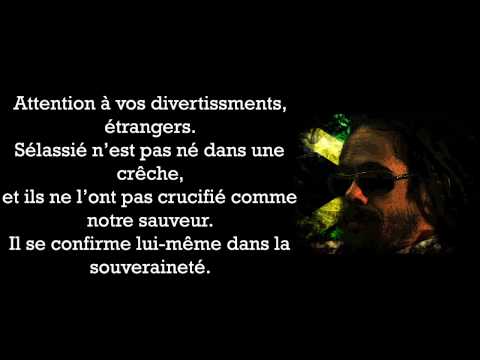 download lagu mp3 mp4 Its Written Traduction, download lagu Its Written Traduction gratis, unduh video klip Its Written Traduction