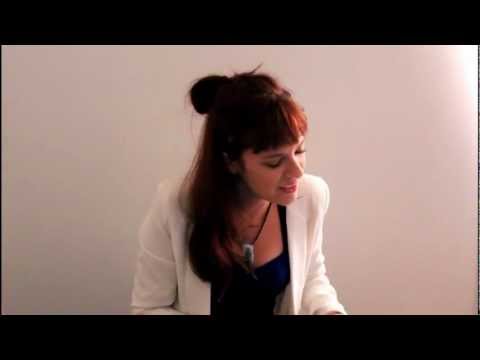 Chanukah Gelt (Original Song)