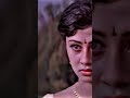 Manamagalai Unna Patha Pinbum Whatsapp Status Unnai Paartha Pinbu Naan Song Whatsapp Status ️