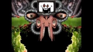 I AM &quot;Your Best NIGHTMARE!&quot; (Triple Mix) and &quot;Finale&quot; (Quadra Mix)