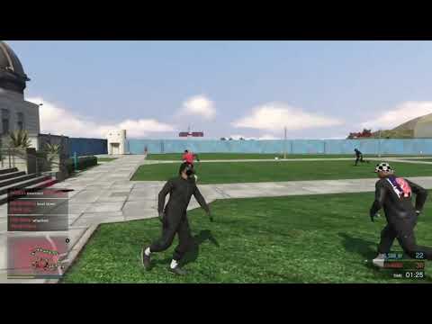 E14 Exposed For Lieing