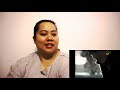 DASFVLOGS_ UNGU DILEMA CINTA mv reaction