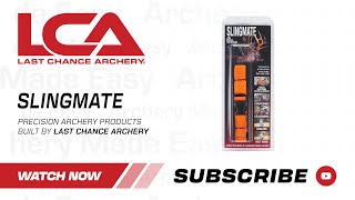Slingmate Highlight Video
