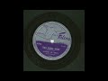 Los Alegres De Terán - Tres Viudas Solas - Falcon A566