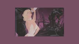 kali uchis — solita (slowed down) kali uchis — solita (slowed down)