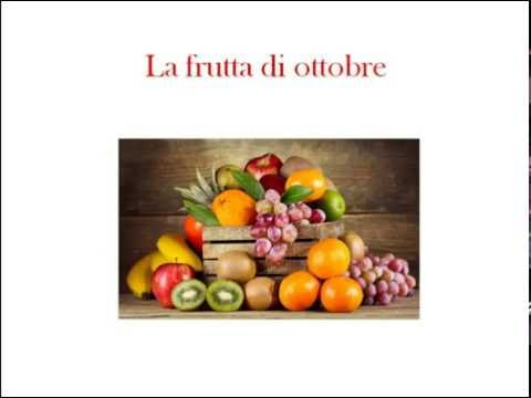 Fare la prova su parassiti Orenburg Tintura su aglio contro parassiti