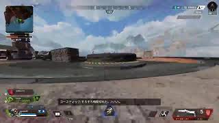 （生放送)リハビリ エペ回す
