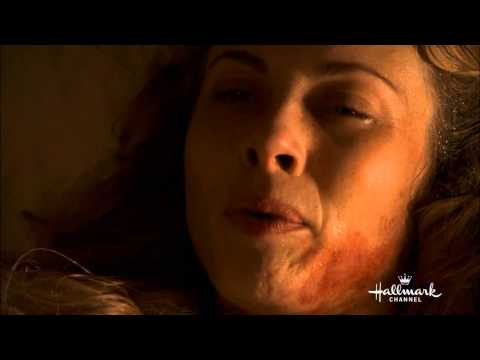 Loves Everlasting Courage