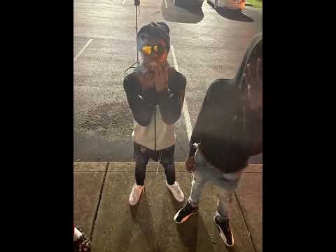 Ceolilzee - fto treyk (freestyle)