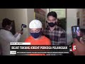 Bejat Tukang Kredit Perkosa Pelanggan REDAKSI SIANG 17 09 20