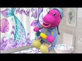 Brushing Your Teeth Brushing Your Teeth Barney