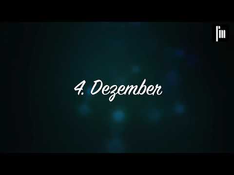 4  Kommet ihr Hirten