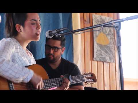 EJA 2016 - Daniela Ilabel 1