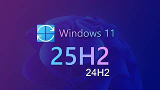 Windows 11 KB5124008 Released: New Features, Fixes 3 Known Issues, Rec