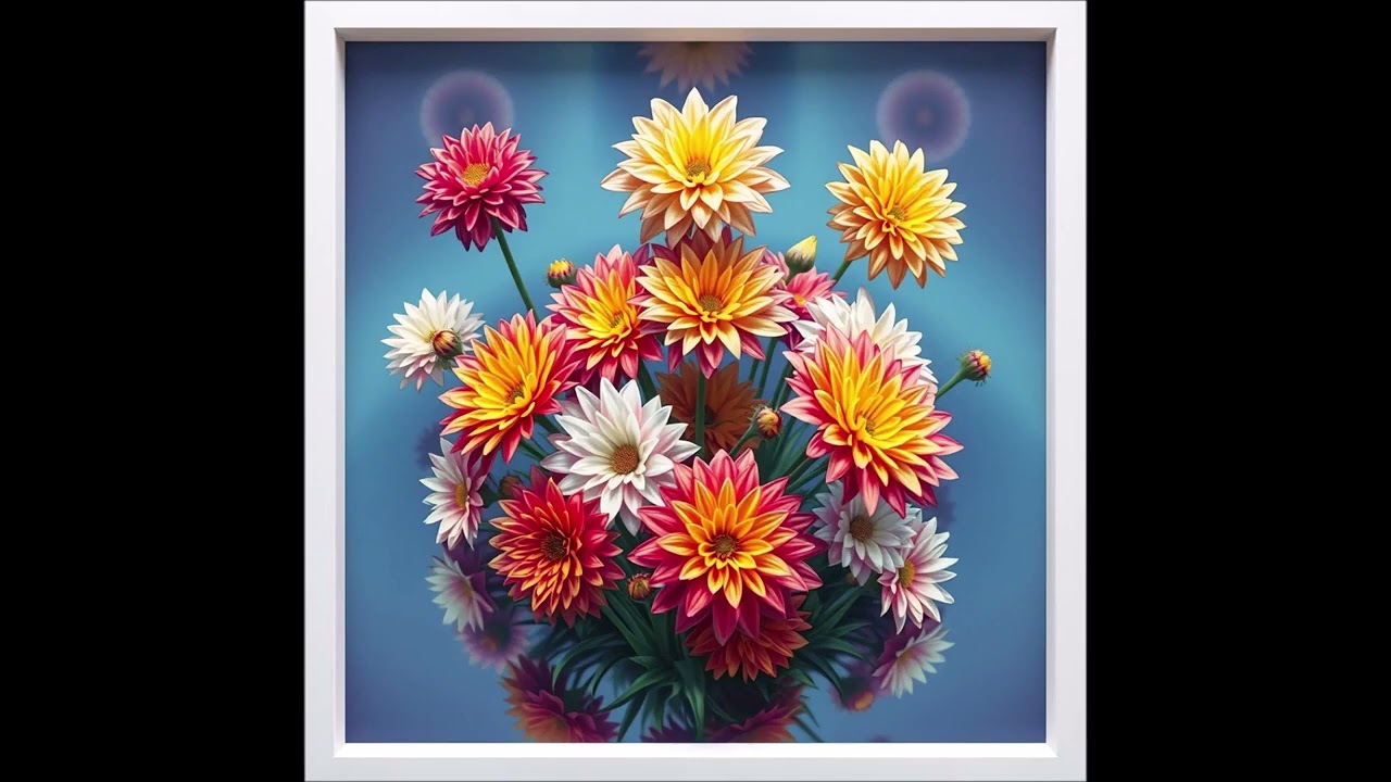 スパニッシュギター名曲集