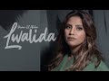 Ikram El Abdia - Lwalida (EXCLUSIVE Music Video) 2020 | (إكرام العبدية - لواليدة (فيديو كليب