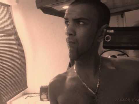 DJCihan Türkisch Party Break 2009