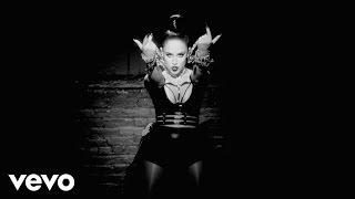 Mizgin - Get You Off