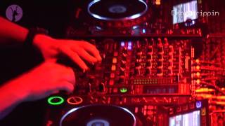 Radio Slave - Grindhouse (Nic Fanciulli Remix) [played by Mark Knight]