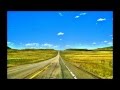 Flatfoot 56 - The long road
