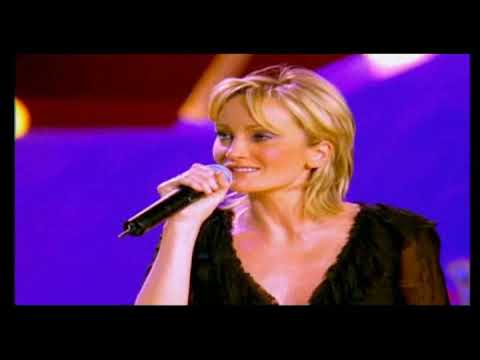 Les Enfoirés 2003  - La Foire aux Enfoirés