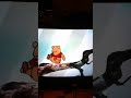 Carly Simon Winnie The Pooh