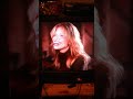Carly Simon Winnie The Pooh