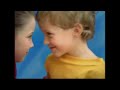 Chuck E Cheese S PBS Kids Funding Spot Learning To Laugh 2004 2007
