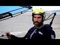 Apparent Wind Explained Blokart