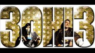 Dance With Me (3oh!3)