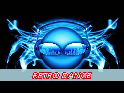 SÓ AS MELHORES - Floorfilla – Kosmiklov - ANOS 90 MLHOR DJ