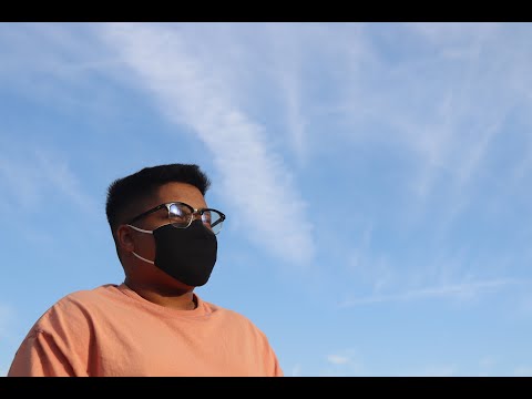 CSSA July 2021 Report | CSU Board of Trustees