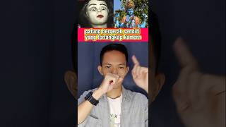 Download lagu Self-Moving Statue Captured on Camera mp3 Download lagu Self-Moving Statue Captured on Camera mp3