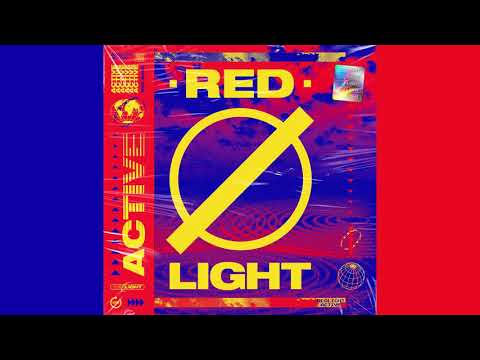 Redlight & Karen Harding - Seasons