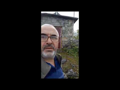 DİKMEN TEPESİ