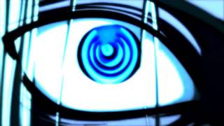 Runaway (Blood King Tournament Entry Roun 1)Won