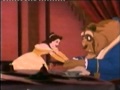 Beauty And The Beast Mary Millar