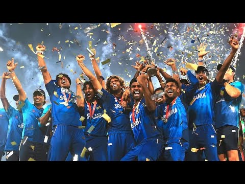 Sri Lanka Kollo Wasai🏏(The Golden Era of SL Cricket✨️)#SLFunZone#SLFunzone #Sri_Lanka_kollo_wasai