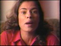 True Reach ATT 1990s Commercial
