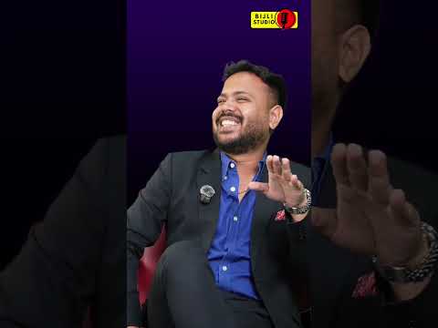 Jigar — BTS Video