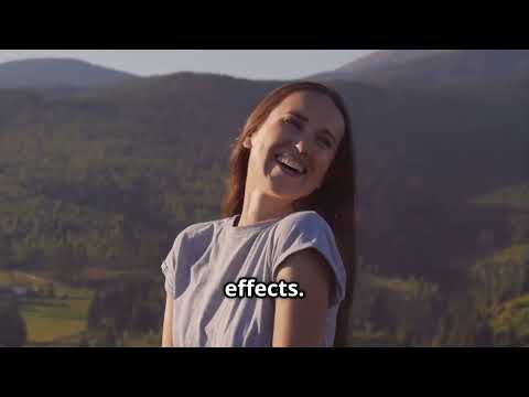 Durban Poison: South Africa’s Legendary Landrace