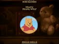 A Very Merry Pooh Year Part 12