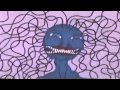 THE ROYAL CONCEPT - WORLD ON FIRE (VIDEO ...