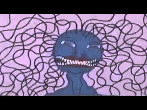 World On Fire - The Royal Concept