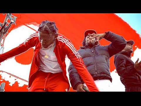 Finesse B-Bastards On A Shirt