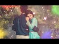 Panchi Bole Hai Kya Bahubali Movie Song Status Video Love Status Video