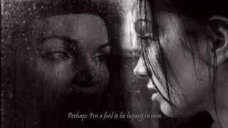 Forbidden Games ... Ginette Reno