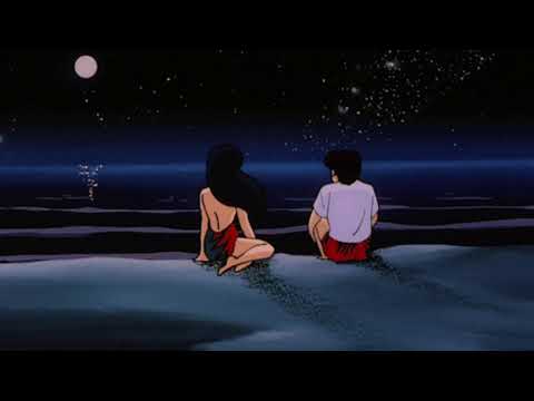 ( Slow - Reverb ) Natsumi Kiyoura - Tabi no Tochuu