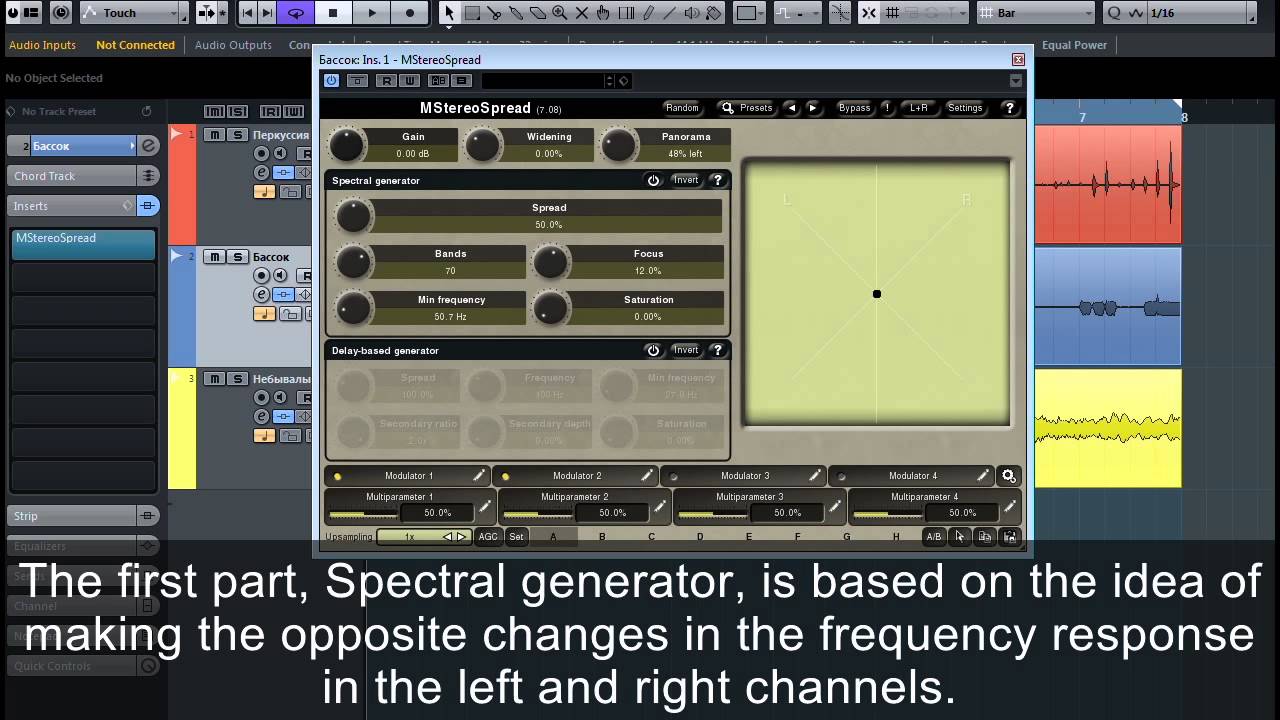 Video 470a3b0c-c30a-478f-8f8f-da25290135c9